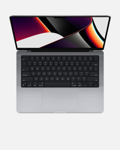 Laptop CTO Apple MacBook Air 13.3