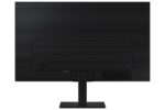 Samsung S30GD computer monitor 68.6 cm (27 ) 1920 x 1080 pixels Full HD LCD Black - imagine 3
