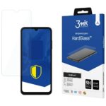 Samsung Galaxy A05s - 3mk HardGlass