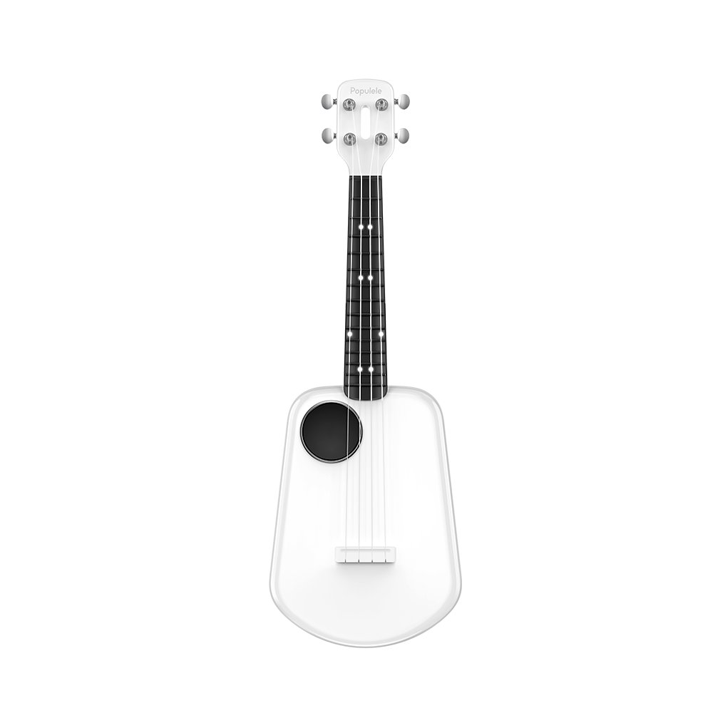 cps-00060e0f4a5000590b55fea761ccf0ea-2025-12-05-10-59-35 Xiaomi Populele 2 White | Smart Ukulele | Bluetooth 4.0 - imagine 1