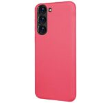 Beline Candy Sam Case S23+ S916pink
