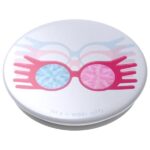 Popsockets 2 Luna Lovegood 100807 grip and stand for phone - licensed - imagine 2