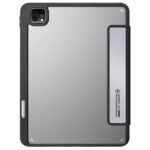 Skinarma case Kira Kobai iPad Pro 11" (M4) chrome - imagine 2