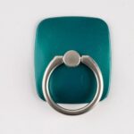 Mercury uchwyt Wow Ring green