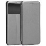 Beline Case Book Magnetic Xiaomi Poco M5steel