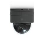 Ubiquiti UVC-G5-Dome-Ultra-B | IP Camera | 4MP 2688 x 1512, PoE, IR, 1x RJ45 100Mb/s