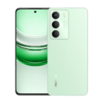 Realme 14X 5G Dual Sim 8GB RAM 256GB - Peridot Green