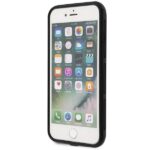 Ferrari Hardcase FEHCP7BISBK iPhone 7/8/SE 2020 / SE 2022  transparent black - imagine 5