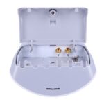 MikroTik mANT 15s | Sector antenna | MTAS-5G-15D120, 5GHz, 15dBi - imagine 2