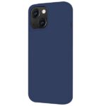 Beline Candy iPhone 14 Plus 6.7" Case Navy - imagine 2