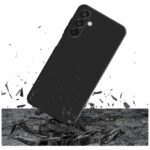 Case 3MK Matt Case Pro for Samsung Galaxy M15 5G - imagine 7