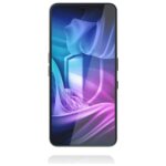 3MK Silky Matt Pro Matte Protective Film for Nothing Phone (3a)/(3a) Pro - imagine 5
