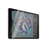 PanzerGlass GraphicPaper iPad 10.2"2843 - imagine 2