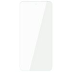 Matte screen protector 3MK Silky Matt Pro for Xiaomi Poco F7 - imagine 8