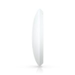Ubiquiti U7-Lite | Access point | WiFi7, Dual Band, 1x RJ45 2.5Gbps - imagine 3