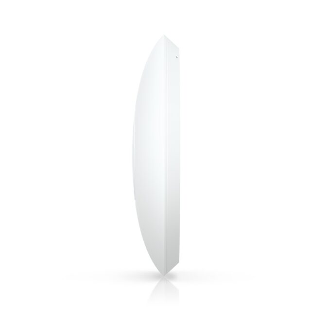 Ubiquiti U7-Lite | Access point | WiFi7, Dual Band, 1x RJ45 2.5Gbps - imagine 3