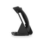 Ubiquiti UTP-Touch-U | VoIP phone | G2 Touch, UniFi Talk, Bluetooth, PoE, 5-inch touch screen - imagine 4