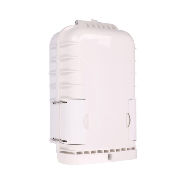 Extralink Mona | Fiber optic closure | 16 core - imagine 3