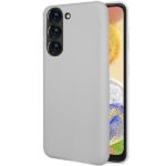 Beline Case Candy Sam S23+ S916transparent - imagine 2