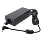 Extralink PS-48V60W | Power adapter | 48V, 60W - imagine 8