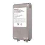 Battery for Dreame vacuum V11 V12 V11SE V12Pro - imagine 3