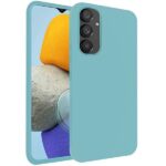 Beline Candy Case Samsung A34 5G A346blue