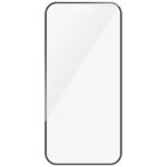 PanzerGlass Gaming Screen Protector iPhone 16 Pro 6.3" Ultra-Wide Fit 2858 - imagine 3