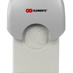 RF Elements TP-ADAP-E2K | TwistPort Adaptor | dedicated for Cambium EPMP