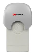 RF Elements TP-ADAP-E2K | TwistPort Adaptor | dedicated for Cambium EPMP