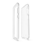 Gear4 D3O Crystal Palace Samsung A70A705 clear 702003396 - imagine 2