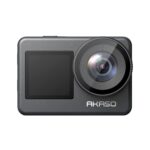 Akaso Brave 7 | Sports Camera | 4K, WiFi, 1350mAh - imagine 2