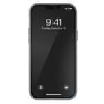 Adidas OR Snap Case Leopard iPhone 13Pro Max 6,7" grey 47262 - imagine 4