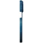 Case PITAKA Ultra-Slim MagSafe  for iPhone 17 Pro Max Moonrise - imagine 7