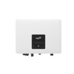FoxESS S2000_G2 | Inverter | 1-phase, 2kW, 1 MPPT, DC disconnector, WLAN communication, 12 years warranty