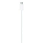 Apple USB-C to Lightning Cable (2m) - imagine 4