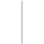 Verbatim My Finder Card Bluetooth Silver - Tracking Device MYFCR-01S 32139 - imagine 4