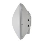 MikroTik ATL LTE18 kit | LTE Router | ATLGM&EG18-EA, LTE 18, 1x RJ45 1000Mb/s PoE, micro SIM, RouterOS L3 - imagine 4