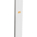 Mimosa N5-45X4 | Sector antenna | 22dBi, 45st, 4,9-6,4 GHz, Beamforming, 4x N-female