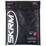 Skinarma Bag Comet laptop sleeve 14" black