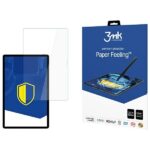 3MK PaperFeeling Realme Pad 2 do 13"  2pcs Foil