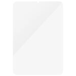 PanzerGlass Ultra-Wide Fit Apple iPadMini 2024 8,3" Screen Protection 2842 - imagine 3
