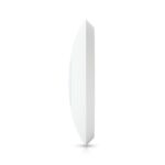 Ubiquiti UAP-AC-LITE | Access point | Unifi, AC1200, MIMO, Dual-Band, PoE, 1x RJ45 1000Mb/s - imagine 2