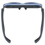 Glasses AR Rokid Max - imagine 5