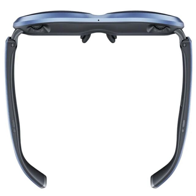 Glasses AR Rokid Max - imagine 5