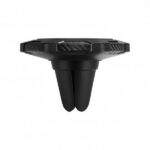 Spigen Kuel Signature QS11000CG20879 Holder - imagine 5