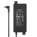 Extralink PS-48V120W | Power adapter | 48V, 120W