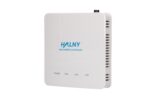 HALNy HL-1GE | ONT | GPON ONT B+ SC/APC, 1x RJ45 1000Mb/s, Bridge (SFU) and Router/NAT (HGU) mode - imagine 2
