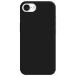 3MK Silicone Case for Apple iPhone   16E - imagine 4