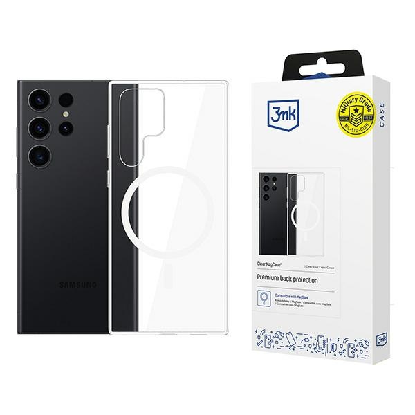 cps-018a6bbb8b6e74f60604d52d088a5e82-2025-12-05-15-43-59 3MK Clear MagCase Sam S24 Ultra - imagine 1