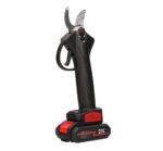 Extralink | Cordless pruner | electric, shears, garden pruner - imagine 5